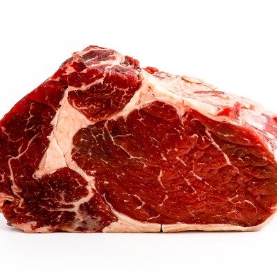 UMAMI´s 10 Tipps für das perfekte Steak